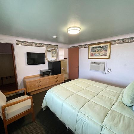 Best Motel Bowling Green Exterior photo